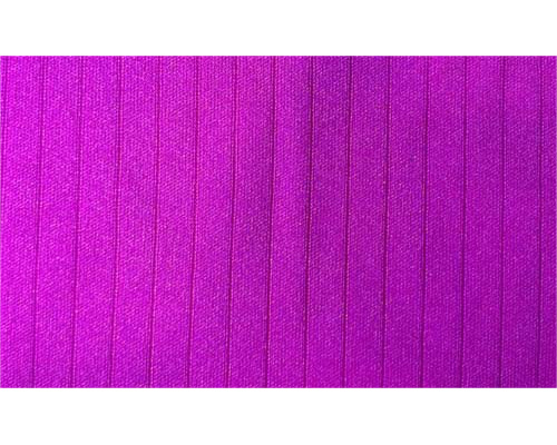 30D抽條布細(xì)節(jié)